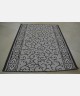 Безворсова килимова дорiжка  129724, 2.00 x 2.66 - высокое качество по лучшей цене в Украине - изображение 4